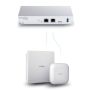 D-Link Nuclias Connect ‑ AX3600 Wi‑Fi 6 Dual‑Band PoE Access Point (DAP-X2850) thumbnail