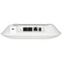D-Link Nuclias Connect ‑ AX3600 Wi‑Fi 6 Dual‑Band PoE Access Point (DAP-X2850) thumbnail