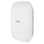 D-Link Nuclias Connect ‑ AX3600 Wi‑Fi 6 Dual‑Band PoE Access Point (DAP-X2850) thumbnail