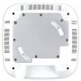 D-Link Nuclias Connect ‑ AX3600 Wi‑Fi 6 Dual‑Band PoE Access Point (DAP-X2850) thumbnail