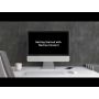 D-Link Nuclias Connect ‑ AX3600 Wi‑Fi 6 Dual‑Band PoE Access Point (DAP-X2850) thumbnail