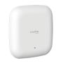 D-Link DBA-1210P draadloos toegangspunt (WAP) 1200 Mbit/s Wit Power over Ethernet (PoE) (DBA-1210P) thumbnail