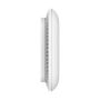 D-Link DBA-1210P draadloos toegangspunt (WAP) 1200 Mbit/s Wit Power over Ethernet (PoE) (DBA-1210P) thumbnail