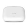 D-Link DBA-1210P draadloos toegangspunt (WAP) 1200 Mbit/s Wit Power over Ethernet (PoE) (DBA-1210P) thumbnail