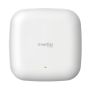 D-Link DBA-1210P draadloos toegangspunt (WAP) 1200 Mbit/s Wit Power over Ethernet (PoE) (DBA-1210P) thumbnail