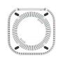 D-Link DBA-2520P draadloos toegangspunt (WAP) 1900 Mbit/s Wit Power over Ethernet (PoE) (DBA-2520P) thumbnail