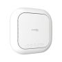 D-Link DBA-2520P draadloos toegangspunt (WAP) 1900 Mbit/s Wit Power over Ethernet (PoE) (DBA-2520P) thumbnail