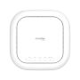 D-Link DBA-2520P draadloos toegangspunt (WAP) 1900 Mbit/s Wit Power over Ethernet (PoE) (DBA-2520P) thumbnail
