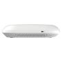 D-Link DBA-2520P draadloos toegangspunt (WAP) 1900 Mbit/s Wit Power over Ethernet (PoE) (DBA-2520P) thumbnail