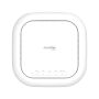 D-Link DBA-2520P draadloos toegangspunt (WAP) 1900 Mbit/s Wit Power over Ethernet (PoE) (DBA-2520P) thumbnail