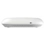 D-Link DBA-2520P draadloos toegangspunt (WAP) 1900 Mbit/s Wit Power over Ethernet (PoE) (DBA-2520P) thumbnail