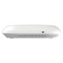 D-Link DBA-2820P draadloos toegangspunt (WAP) 2600 Mbit/s Wit Power over Ethernet (PoE) (DBA-2820P) thumbnail