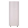 D-Link Nuclias AC1300 Wave 2 Outdoor Cloud‐Managed Access Points (DBA-3620P) thumbnail