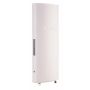 D-Link Nuclias AC1300 Wave 2 Outdoor Cloud‐Managed Access Points (DBA-3620P) thumbnail