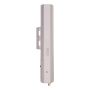 D-Link Nuclias AC1300 Wave 2 Outdoor Cloud‐Managed Access Points (DBA-3620P) thumbnail