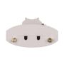 D-Link Nuclias AC1300 Wave 2 Outdoor Cloud‐Managed Access Points (DBA-3620P) thumbnail