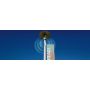 D-Link Nuclias AC1300 Wave 2 Outdoor Cloud‐Managed Access Points (DBA-3620P) thumbnail