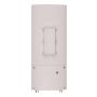 D-Link Nuclias AC1300 Wave 2 Outdoor Cloud‐Managed Access Points (DBA-3620P) thumbnail