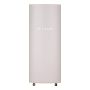 D-Link Nuclias AC1300 Wave 2 Outdoor Cloud‐Managed Access Points (DBA-3620P) thumbnail
