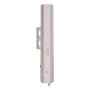 D-Link Nuclias AC1300 Wave 2 Outdoor Cloud‐Managed Access Points (DBA-3620P) thumbnail