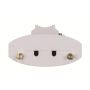 D-Link Nuclias AC1300 Wave 2 Outdoor Cloud‐Managed Access Points (DBA-3620P) thumbnail