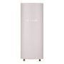 D-Link Nuclias AC1300 Wave 2 Outdoor Cloud‐Managed Access Points (DBA-3620P) thumbnail