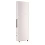 D-Link Nuclias AC1300 Wave 2 Outdoor Cloud‐Managed Access Points (DBA-3620P) thumbnail