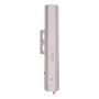 D-Link Nuclias AC1300 Wave 2 Outdoor Cloud‐Managed Access Points (DBA-3620P) thumbnail