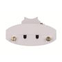 D-Link Nuclias AC1300 Wave 2 Outdoor Cloud‐Managed Access Points (DBA-3620P) thumbnail