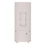 D-Link Nuclias AC1300 Wave 2 Outdoor Cloud‐Managed Access Points (DBA-3620P) thumbnail