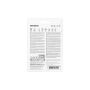 Samsung MB-MY256S 256 GB MicroSDXC UHS-I (MB-MY256SA/WW) thumbnail