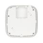 D-Link DBA-X1230P draadloos toegangspunt (WAP) 1200 Mbit/s Wit Power over Ethernet (PoE) (DBA-X1230P) thumbnail