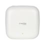 D-Link DBA-X1230P draadloos toegangspunt (WAP) 1200 Mbit/s Wit Power over Ethernet (PoE) (DBA-X1230P) thumbnail