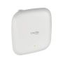 D-Link DBA-X1230P draadloos toegangspunt (WAP) 1200 Mbit/s Wit Power over Ethernet (PoE) (DBA-X1230P) thumbnail