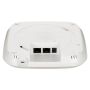 D-Link DBA-X1230P draadloos toegangspunt (WAP) 1200 Mbit/s Wit Power over Ethernet (PoE) (DBA-X1230P) thumbnail