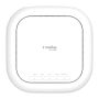 D-Link Nuclias AX3600 Wi‑Fi 6 Cloud‑Managed Access Point (DBA-X2830P) thumbnail