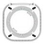 D-Link Nuclias AX3600 Wi‑Fi 6 Cloud‑Managed Access Point (DBA-X2830P) thumbnail