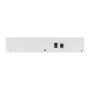 D-Link DBG‑2000 Nuclias Cloud SD-WAN Gateway (DBG-2000) thumbnail