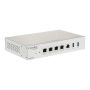 D-Link DBG‑2000 Nuclias Cloud SD-WAN Gateway (DBG-2000) thumbnail