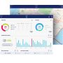 D-Link DBG‑2000 Nuclias Cloud SD-WAN Gateway (DBG-2000) thumbnail