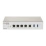 D-Link DBG‑2000 Nuclias Cloud SD-WAN Gateway (DBG-2000) thumbnail