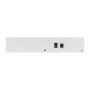 D-Link DBG‑2000 Nuclias Cloud SD-WAN Gateway (DBG-2000) thumbnail