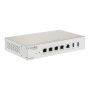 D-Link DBG‑2000 Nuclias Cloud SD-WAN Gateway (DBG-2000) thumbnail
