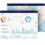 D-Link DBG‑2000 Nuclias Cloud SD-WAN Gateway (DBG-2000) thumbnail