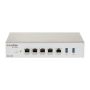 D-Link DBG‑2000 Nuclias Cloud SD-WAN Gateway (DBG-2000) thumbnail