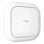 D-Link Nuclias AX3600 Wi‑Fi 6 Cloud‑Managed Access Point (DBG-WW-Y1-LIC) thumbnail