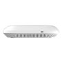 D-Link Nuclias AX3600 Wi‑Fi 6 Cloud‑Managed Access Point (DBG-WW-Y1-LIC) thumbnail
