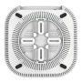 D-Link Nuclias AX3600 Wi‑Fi 6 Cloud‑Managed Access Point (DBG-WW-Y1-LIC) thumbnail