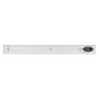 D-Link DBS-2000-28 netwerk-switch Managed L2 Gigabit Ethernet (10/100/1000) Grijs (DBS-2000-28) thumbnail
