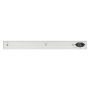D-Link DBS-2000-28/E netwerk-switch Managed L2 Gigabit Ethernet (10/100/1000) Grijs (DBS-2000-28/E) thumbnail